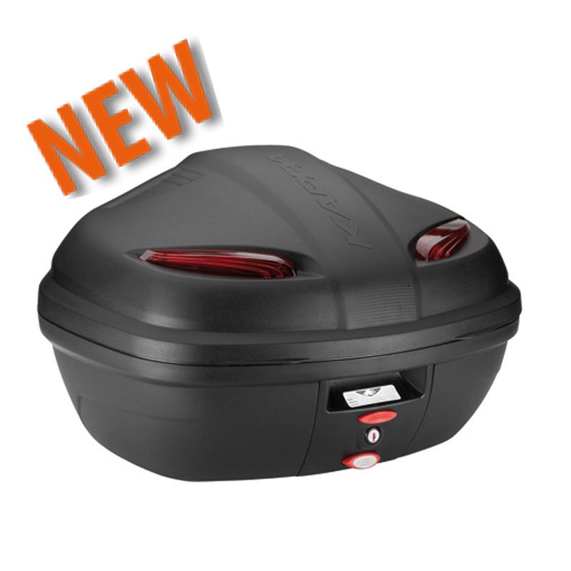 Kappa-K47-Monolock-Top-Case