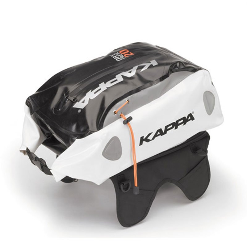 Kappa-TKW746-Motorcycle-Tank-Bag