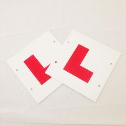 Lplates