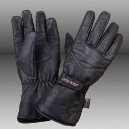 Matrix-glove