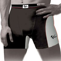 MotoGP-Boxer-Shorts