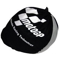 MotoGP-Helmet-Bag