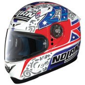 NolanX802CaseyStonerRep
