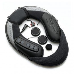 SRC-S2