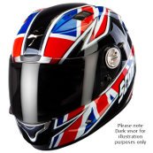 Scorpion-EXO-1000-Dograge-Helmet