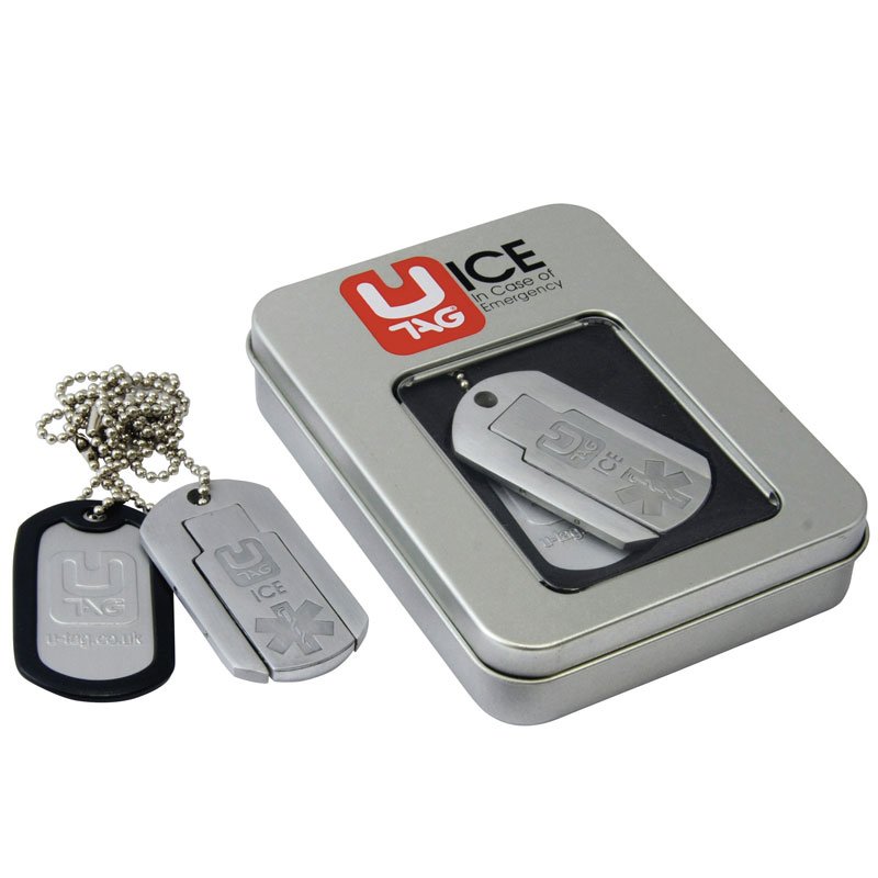 UTAG-ICE-Dogtag-Gift-Tin