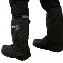 overboots