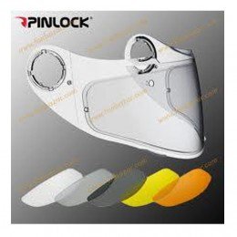 pinlocks