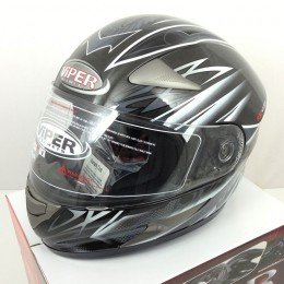 Black-1