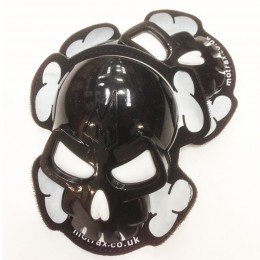 Black-slider