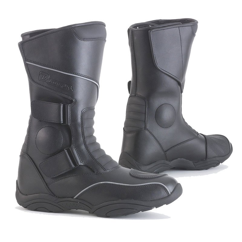 Diora-Diablo-Boots