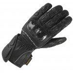 Fury-Blk-glove