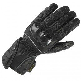 Fury-Blk-glove