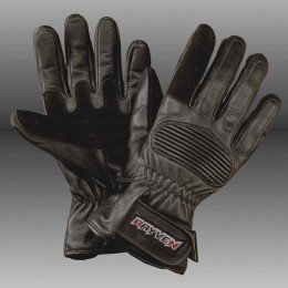 Mitre-glove