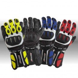 Race-Tek-glove
