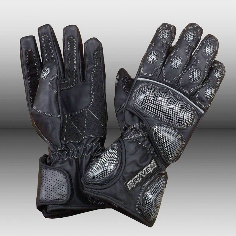 Rayven-Aquatec-Waterproof-Gloves