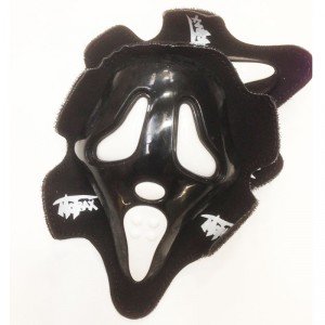 blk-screamer