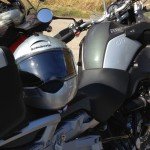 c3-bike