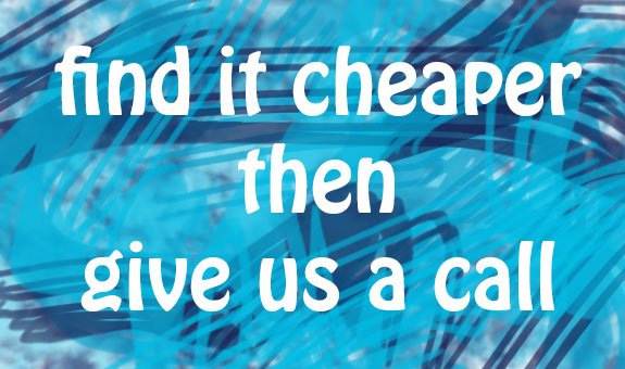 find-it-cheaper