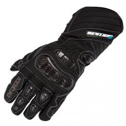 Enforcer-blk