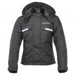 Spada Katerina Ladies Jacket