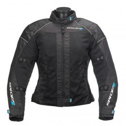 Ladies-Airpro-jkt