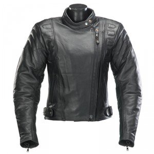 Ladies-Road-jkt