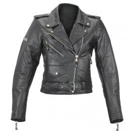 Ladies-cruiser