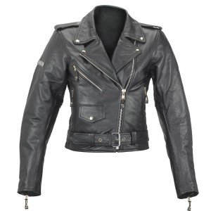 Ladies-cruiser