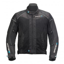 Mens-Airpro-jkt