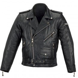 Mens-Cruiser