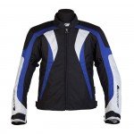 RPM-BlkBlu