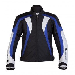 RPM-BlkBlu