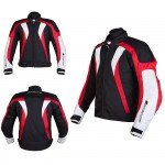 RPM-BlkRed