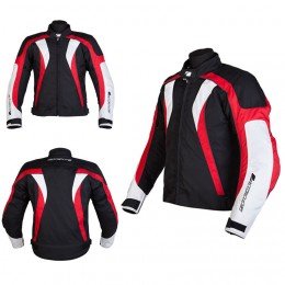 RPM-BlkRed