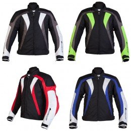 RPM-all