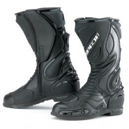 ST1-Blk