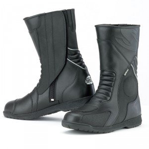 Sofia-boots
