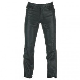 Westen-jeans