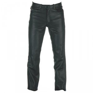 Westen-jeans