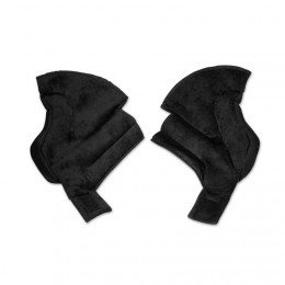 c3-cheek-pads