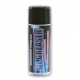 degreaser