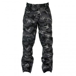 flage-trs-Camo