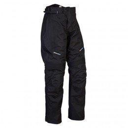 mens-Milan-Tex-trs