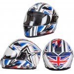 Britannia-all-WRB