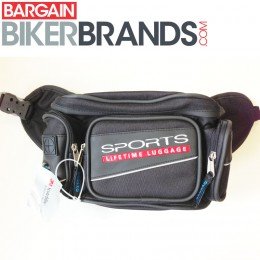 bum-bag