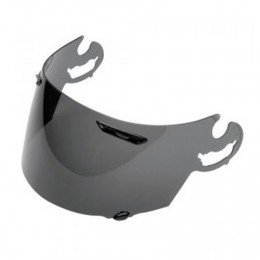 dark-visor