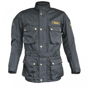 heritage-jkt-1