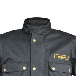 heritage-jkt-2