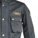 heritage-jkt-4